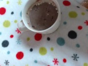 Hot Cocoa - Screenshot 3 of 16 - Mom