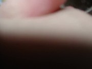 Hot Cocoa - Screenshot 4 of 16 - Kink