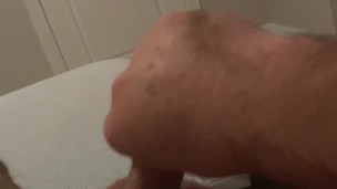 Hot Female Friendly Penis Play
