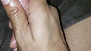Masturbate While I Watch Porn