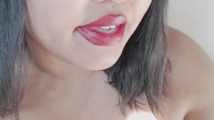 Mila's Erotic Story Read Aloud: Chapter 1