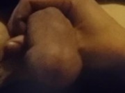 Dick trick