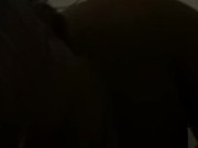 BBw Powerhouse Spicee Cajun Devours Sweet Tooth Dick with Gummy Candy 10/16