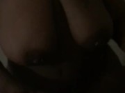 BBw Powerhouse Spicee Cajun Devours Sweet Tooth Dick with Gummy Candy 11/16