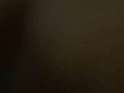 BBw Powerhouse Spicee Cajun Devours Sweet Tooth Dick with Gummy Candy 14/16