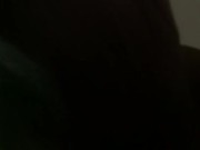 BBw Powerhouse Spicee Cajun Devours Sweet Tooth Dick with Gummy Candy 5/16