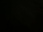 BBw Powerhouse Spicee Cajun Devours Sweet Tooth Dick with Gummy Candy 6/16