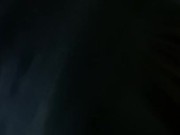 BBw Powerhouse Spicee Cajun Devours Sweet Tooth Dick with Gummy Candy 8/16