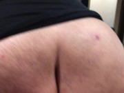 Abuela abusando del hijastro 16/16