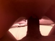 Baise matinale 12/16