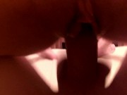 Baise matinale 14/16