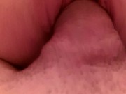 Baise matinale 16/16