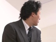 【無】スカイエンジェル 165 パート 2 楓乃々花 Nonoka 1/16