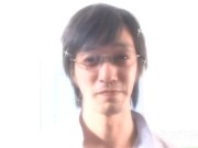 【無】妄想狂いの美人妻 朝霧一花 Ichika Asagiri 9/16