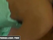 REALITY KINGS - Black GF Harley Dean take a study break