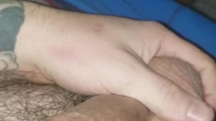 Peep Show on BIG DICK