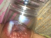 starting anal pump - Screenshot 10 of 16 - Adult Toys