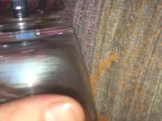 starting anal pump - Screenshot 12 of 16 - Anal