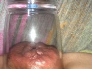 starting anal pump - Screenshot 2 of 16 - Anal
