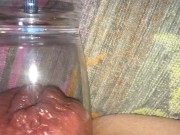 starting anal pump - Screenshot 4 of 16 - Ass Fuck