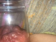 starting anal pump - Screenshot 5 of 16 - Adult Toys