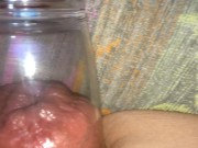 starting anal pump - Screenshot 6 of 16 - HD