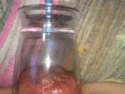 starting anal pump - Screenshot 7 of 16 - Anal