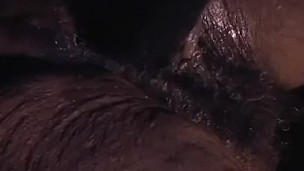 Bbw first time back in a long time.... - His Queen Suga