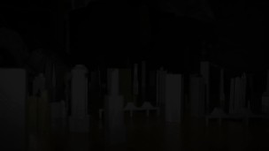 Colossal Cheerleader (Teaser)