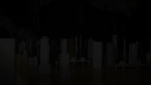 Giga Crossdressing Businesswoman (Teaser)