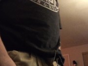 A good jerking - Screenshot 1 of 16 - HD