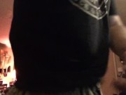 A good jerking - Screenshot 2 of 16 - Masturbate