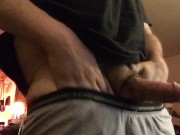A good jerking - Screenshot 4 of 16 - HD