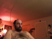 A good jerking - Screenshot 8 of 16 - Masturbate