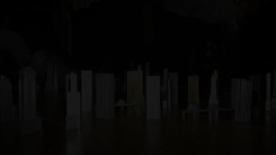 Giga Giant Jock in Town (teaser)