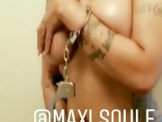 Sneak Peek