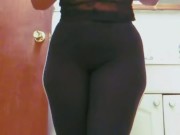 Join link to see the rest s://onlyfans.com/almond91 10/16