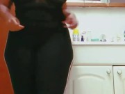 Join link to see the rest s://onlyfans.com/almond91 5/16