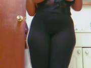 Join link to see the rest s://onlyfans.com/almond91 7/16