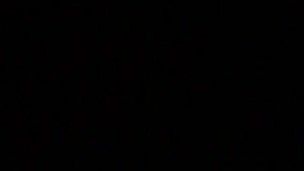 Girl gets fucked hard in the dark *MUST VIEW*