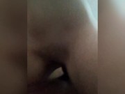 Morning sex with LucysSky 12/16