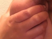 SLOW MOTION! - Screenshot 11 of 16 - Big Tit Teen