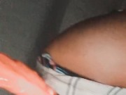 If you’d like to see more, DM serious inquires ONLY