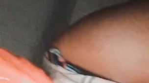 If you’d like to see more, DM serious inquires ONLY