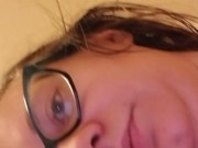 Playing after work 14/16