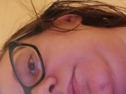 Playing after work 15/16