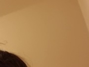 Playing after work 16/16