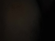 Thick Latina Cumming & squirting 10/16