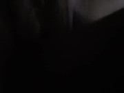 Thick Latina Cumming & squirting 11/16