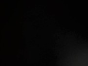 Thick Latina Cumming & squirting 13/16